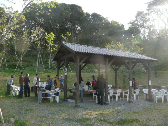 a0154870_1235010.jpg