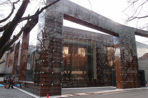 c0122670_0384578.jpg