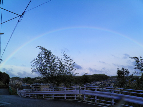 c0122670_2151486.jpg