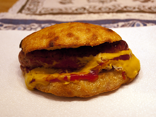f0181775_23573795.jpg