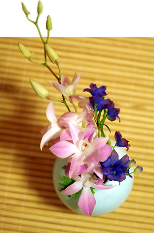 e0137277_8383980.jpg