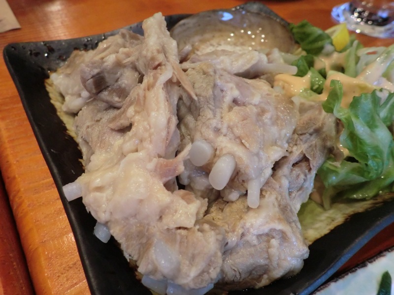 f0238779_892048.jpg