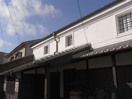 d0142082_2116583.jpg