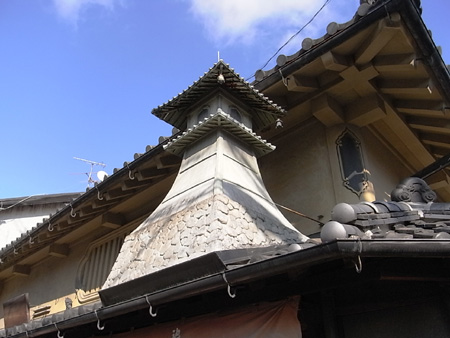 d0142082_2122821.jpg