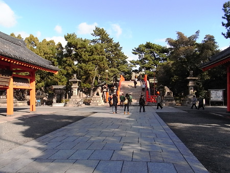 d0142082_21395898.jpg