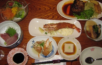 f0003283_2065361.jpg