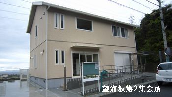 f0053885_20113882.jpg
