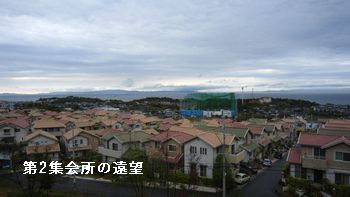 f0053885_2012123.jpg