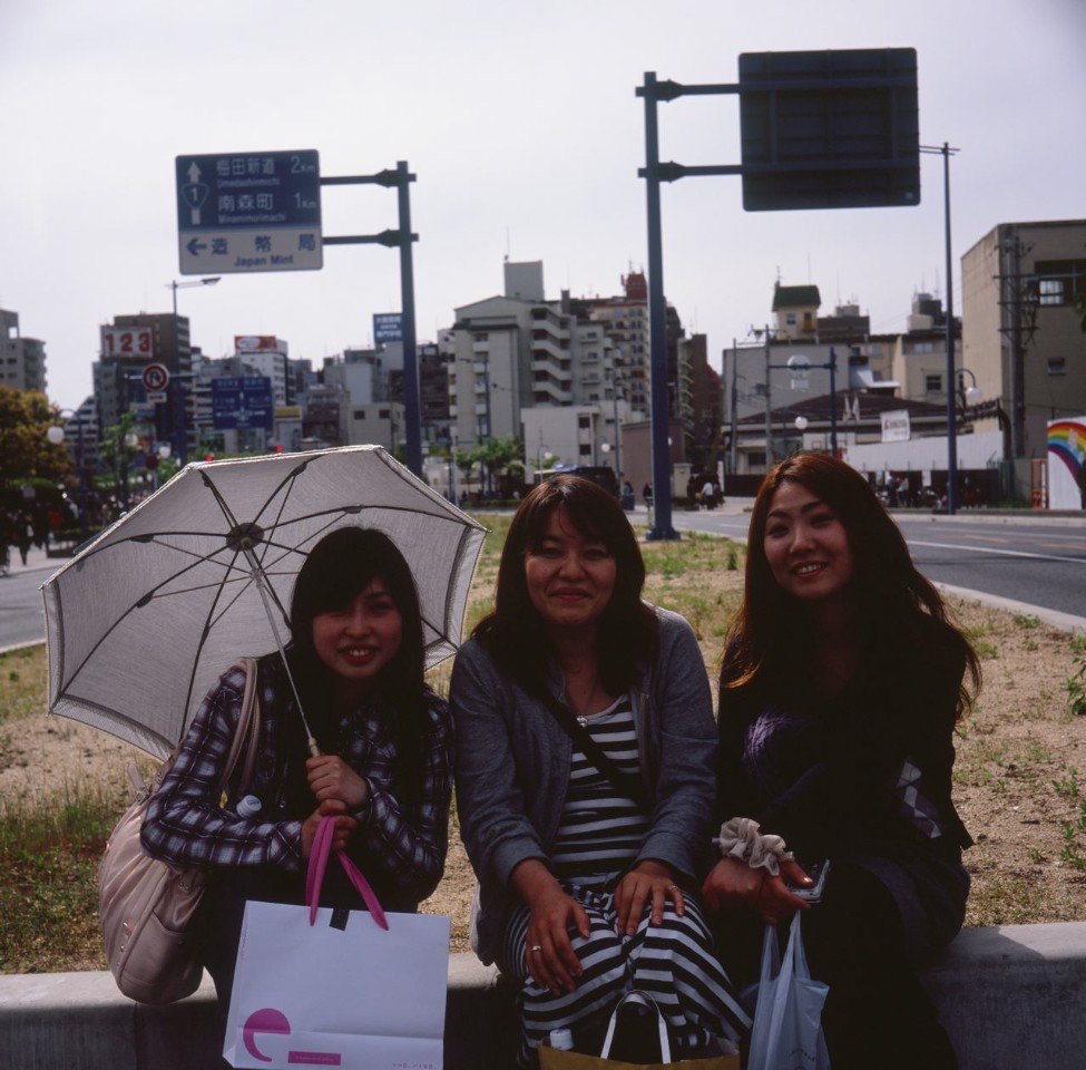 c0160387_7571419.jpg