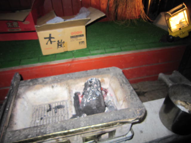 d0226187_6402120.jpg