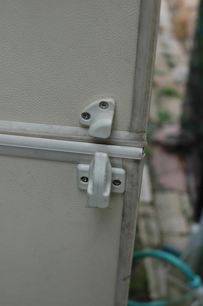 e0086088_214171.jpg