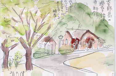 a0036693_2153228.jpg