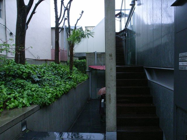 c0031094_16195622.jpg