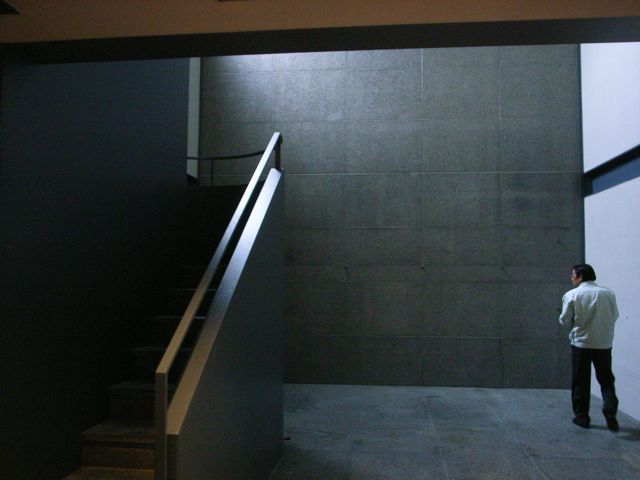 c0031094_16201341.jpg