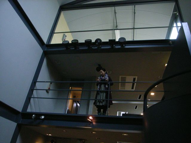 c0031094_16202512.jpg