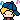 d0070094_14231364.gif