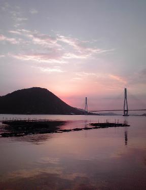e0077899_664455.jpg