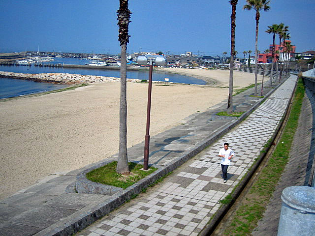 b0108100_188914.jpg