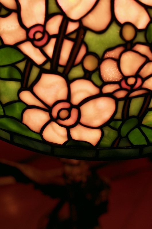 b0138101_6315388.jpg