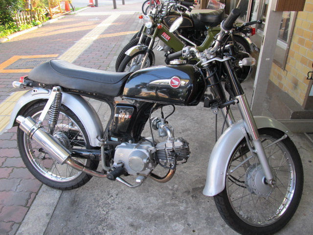 e0157602_2035573.jpg