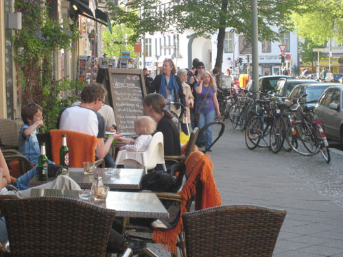 e0149604_692039.jpg