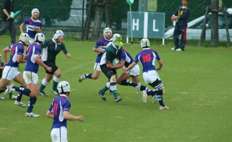 f0031304_6194679.jpg