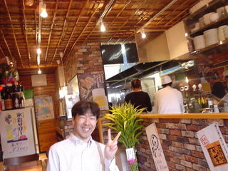 a0116205_18241685.jpg