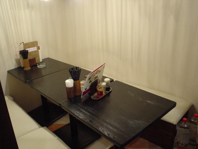 a0116205_18245050.jpg