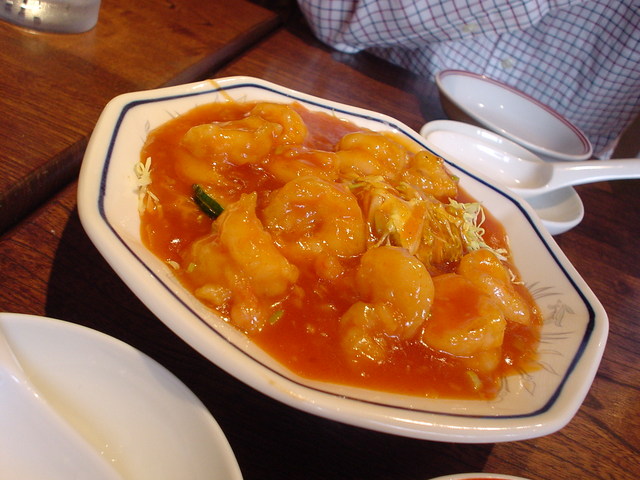 a0116205_18323594.jpg