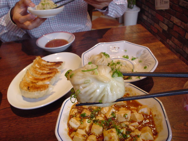 a0116205_18334991.jpg