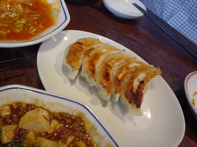 a0116205_18344549.jpg