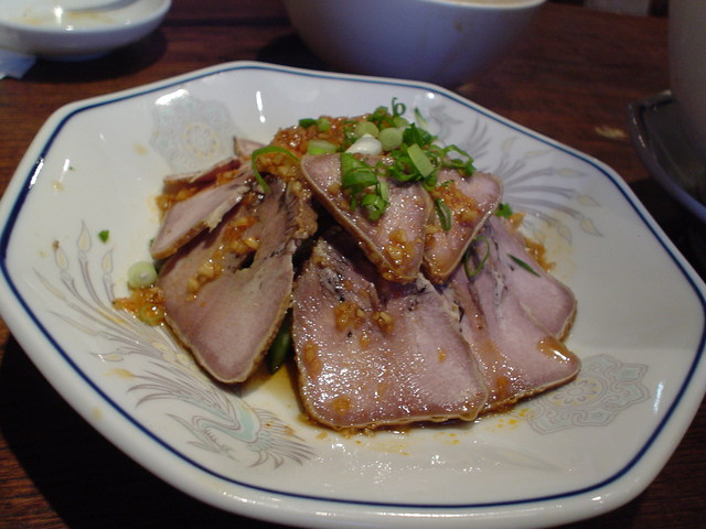 a0116205_18354418.jpg