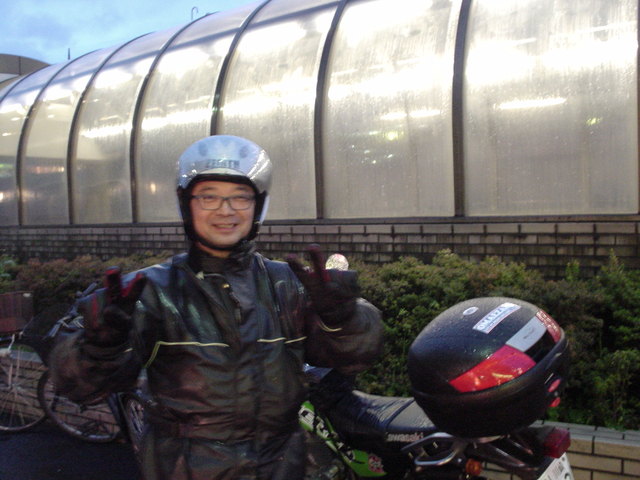a0116205_1840439.jpg