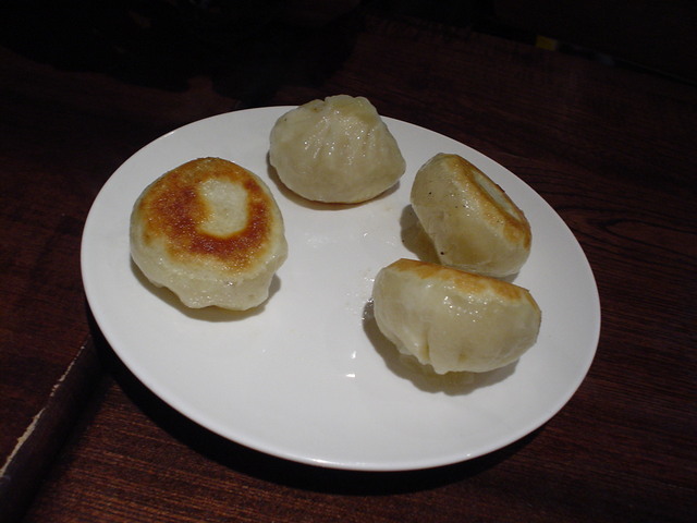 a0116205_18445753.jpg