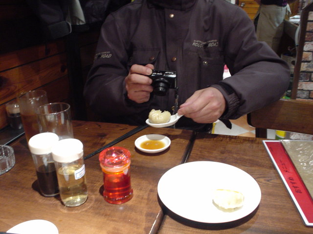 a0116205_18451378.jpg