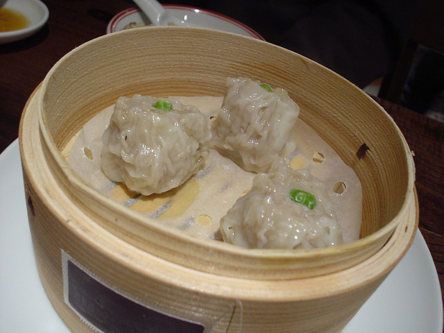 a0116205_18482913.jpg