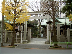 e0200405_21512382.jpg