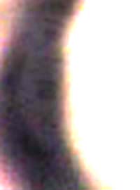 e0103408_14383395.jpg