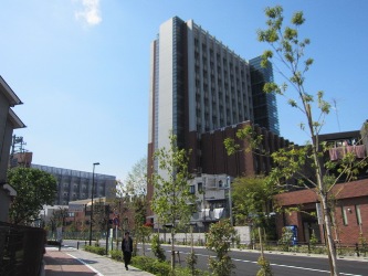 d0091909_14424058.jpg