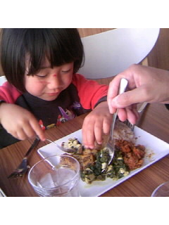 f0009509_1346273.jpg
