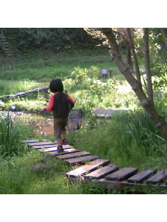 f0009509_1928877.jpg