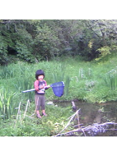 f0009509_1928892.jpg