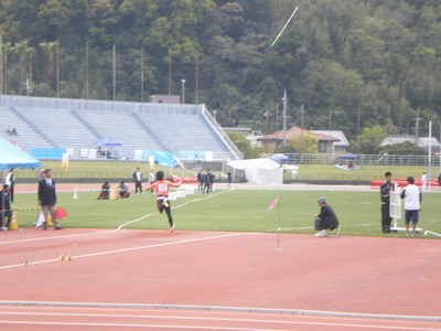 b0188810_19284058.jpg