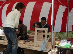 c0190010_2051144.jpg