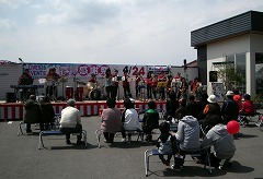 c0190010_2053229.jpg