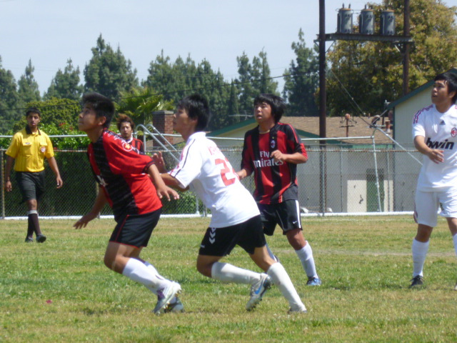 a0144811_1324188.jpg