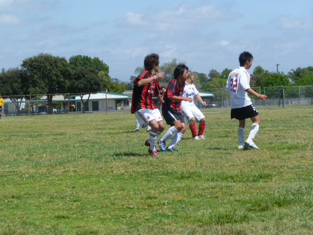 a0144811_13293714.jpg
