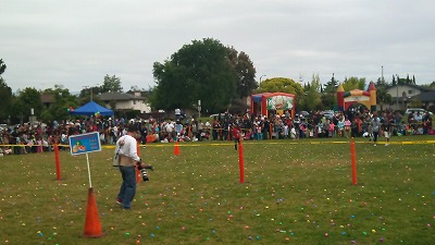 b0171411_22165176.jpg