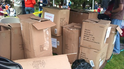b0171411_22175215.jpg