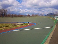 f0100911_21594631.jpg